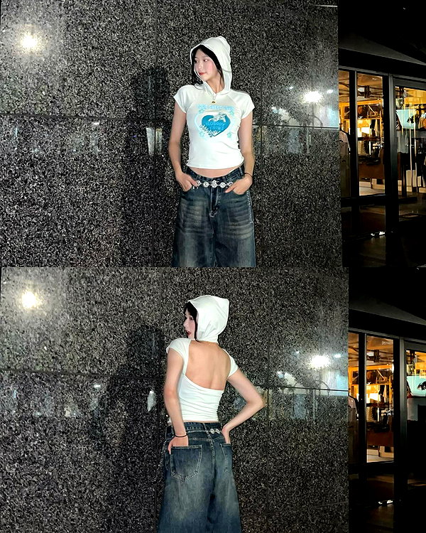_jyying instagram image archive image