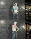 _jyying Altpins Profile Picture