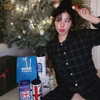 ro_bbin123 Altpins Profile Picture