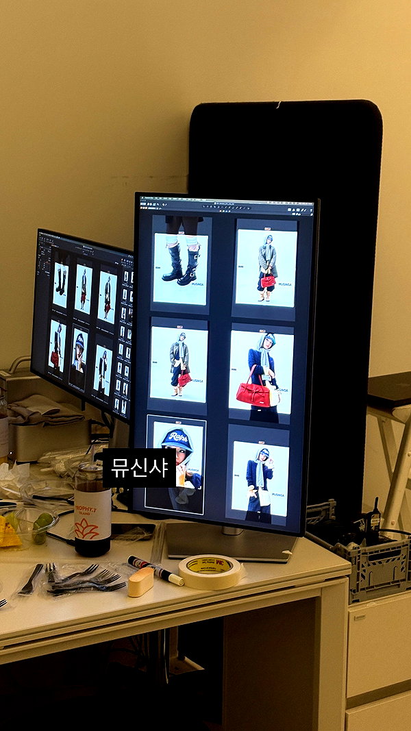 mmmuumil instagram image archive image