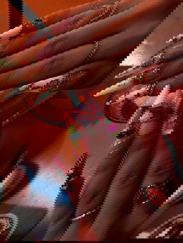 nails.by.natashi nails.by.natashi archive image