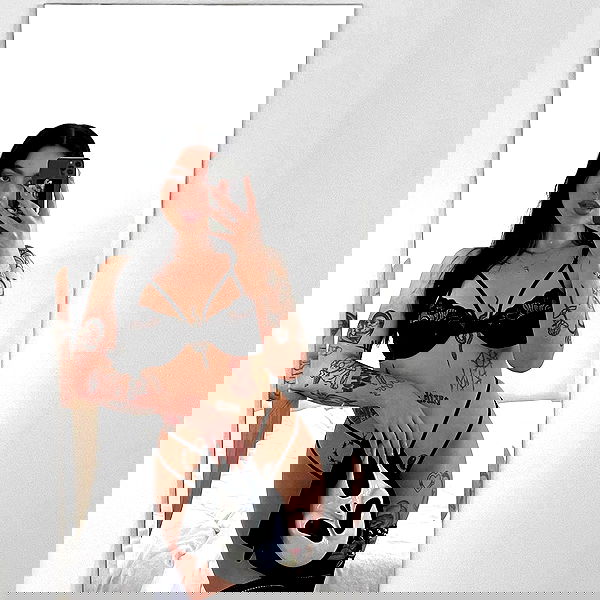 jtilb image ~ Altpins