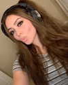 adeptthebest Altpins Profile Picture