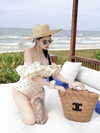 lyhythuedoxinh Altpins Profile Picture