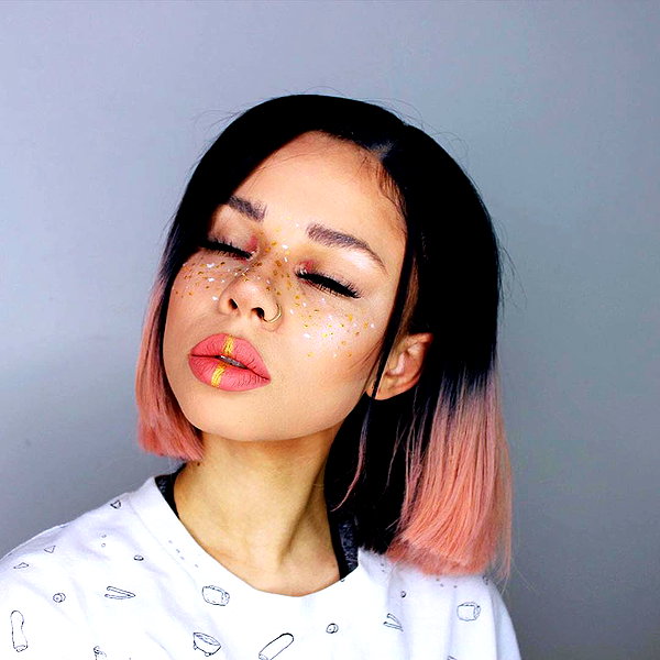 snitchery instagram image archive image