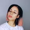 snitchery Altpins Profile Picture