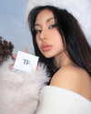 ll.lu1s Altpins Profile Picture