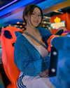 norajoy_official Altpins Profile Picture