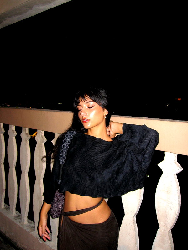jasminxie2 jasminxie2 archive image