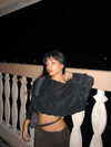 jasminxie2 Altpins Profile Picture