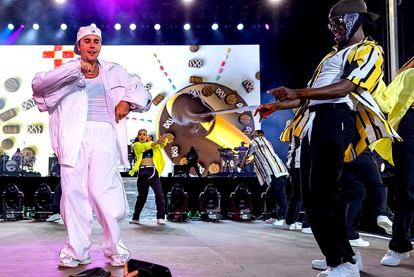 lilbieber instagram image archive image