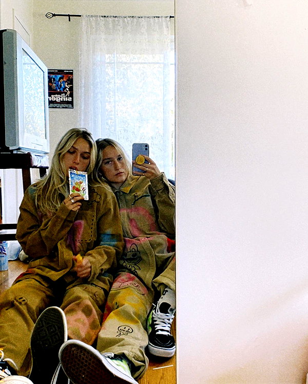 lilbieber instagram image archive image