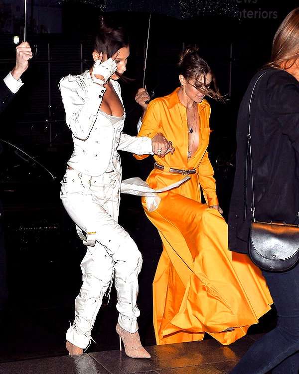 gigihadid instagram image archive image