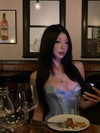 lyhythuedoxinh Altpins Profile Picture