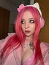 antijuls Altpins Profile Picture