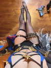shuimiaoaqua Altpins Profile Picture