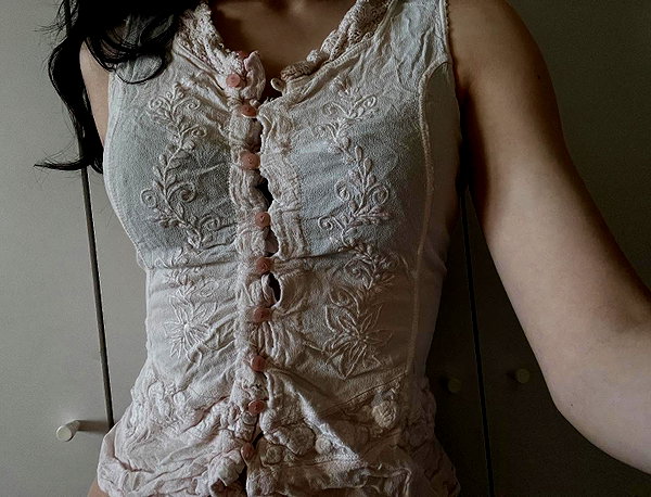 kk.vintagee instagram image archive image