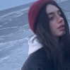 amanitalis Altpins Profile Picture