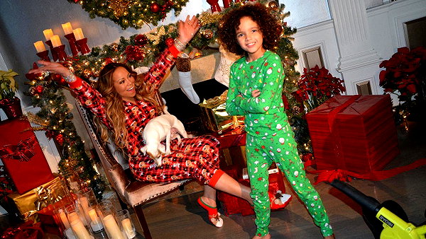 mariahcarey instagram image archive image