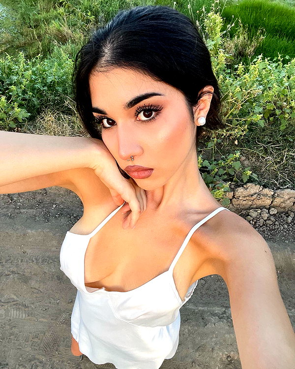 owlydiaa instagram image archive image