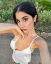 owlydiaa Altpins Profile Picture