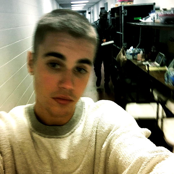 lilbieber instagram image archive image