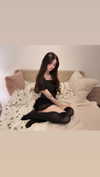 _kybelle Altpins Profile Picture