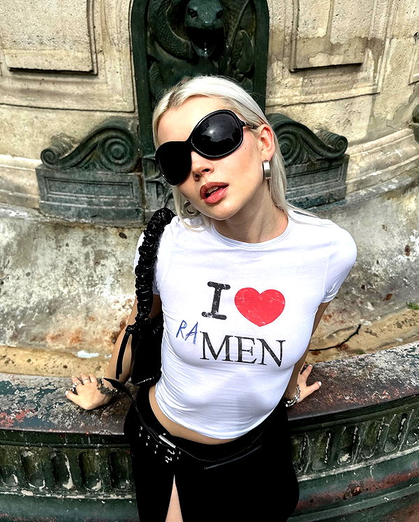 girlcalledluca instagram image archive image