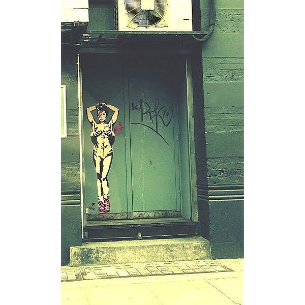 gigihadid instagram image archive image