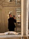 kafelnikova_a Altpins Profile Picture