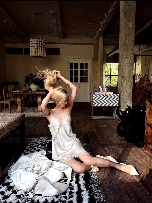 fair_mua instagram image archive image