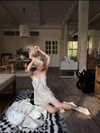 fair_mua Altpins Profile Picture