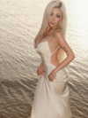lyhythuedoxinh Altpins Profile Picture