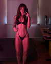 emmamarshalluk Altpins Profile Picture