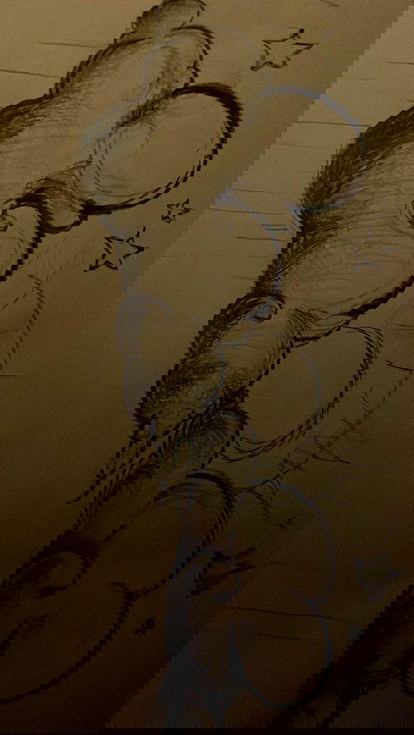 touchhmeimsiick touchhmeimsiick archive image