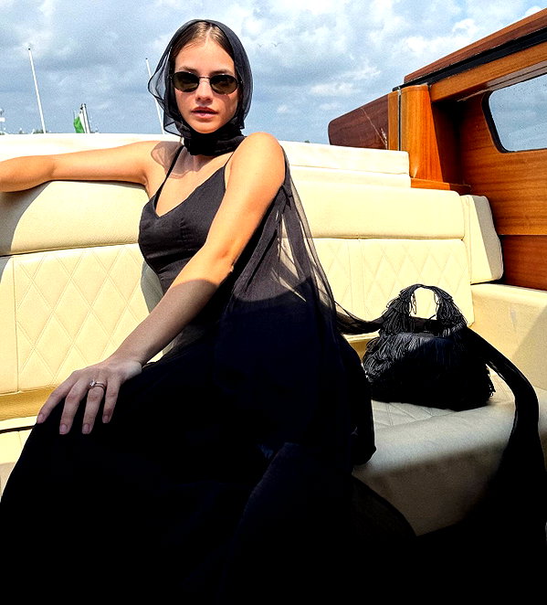 realbarbarapalvin instagram image archive image