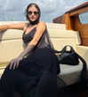 realbarbarapalvin Altpins Profile Picture