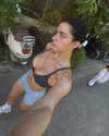 laurenhamden Altpins Profile Picture