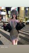 fair_mua Altpins Profile Picture