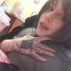 mareuxsimp Altpins Profile Picture