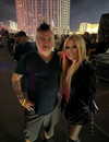 avrillavigne Altpins Profile Picture