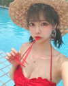 erokochiba Altpins Profile Picture