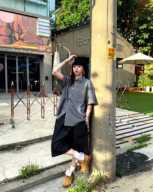 badthingalwaysg instagram image archive image