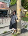 badthingalwaysg Altpins Profile Picture