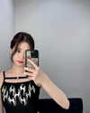 zuhazana Altpins Profile Picture