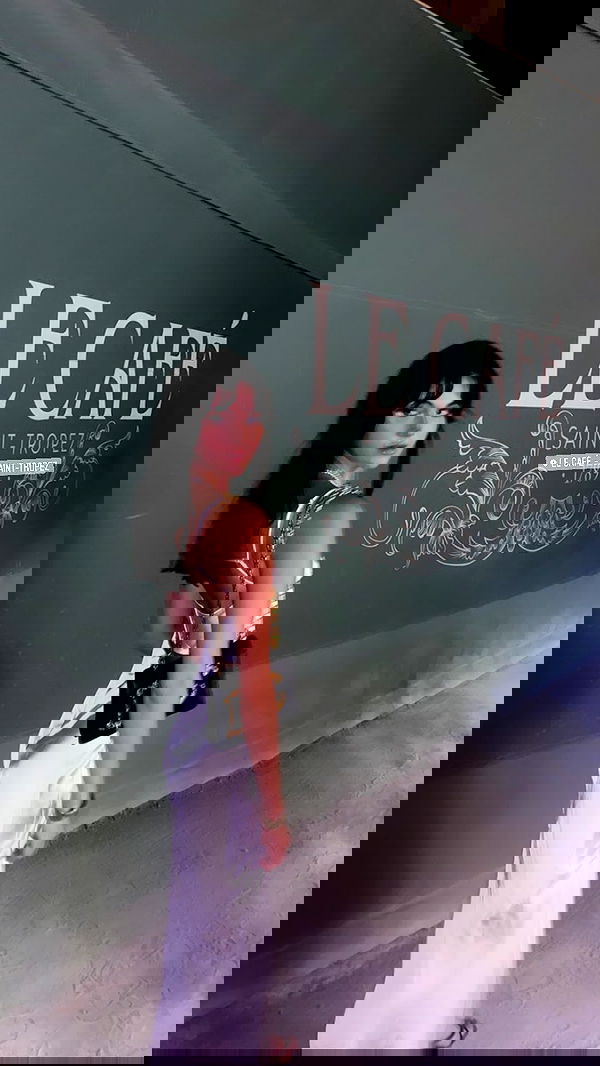 taylor.creeden taylor.creeden archive image