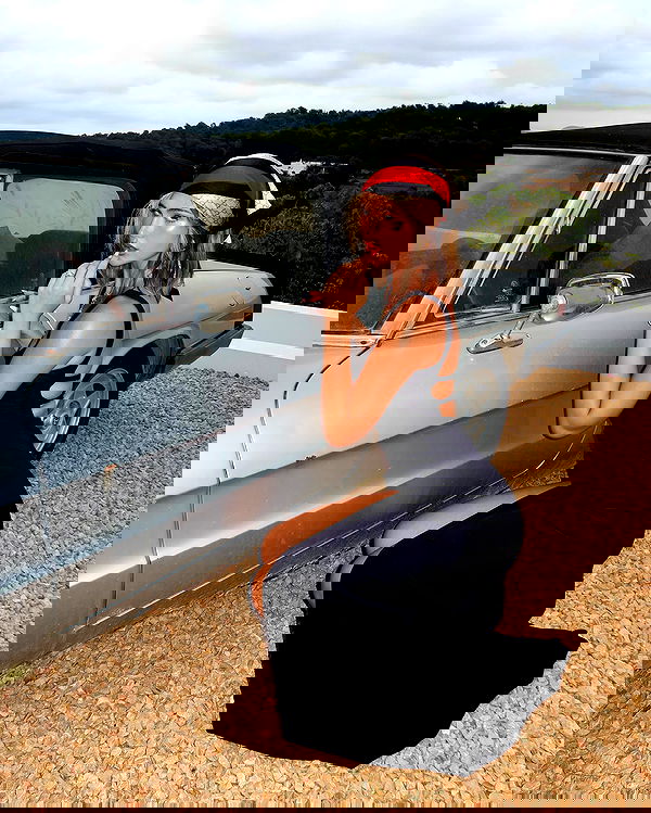 taylor.creeden taylor.creeden archive image