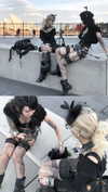 biohazard.g1rl Altpins Profile Picture