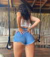vanessa.rhd Altpins Profile Picture