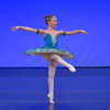 ellianawalmsley Altpins Profile Picture